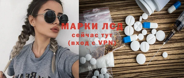 ГАЛЛЮЦИНОГЕННЫЕ ГРИБЫ Майский