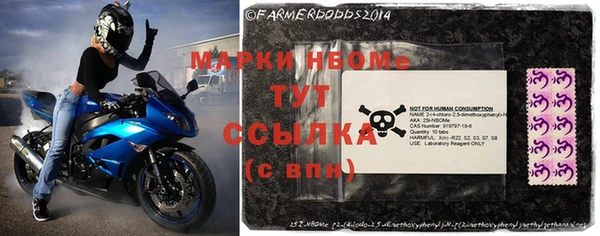 ГАЛЛЮЦИНОГЕННЫЕ ГРИБЫ Майский