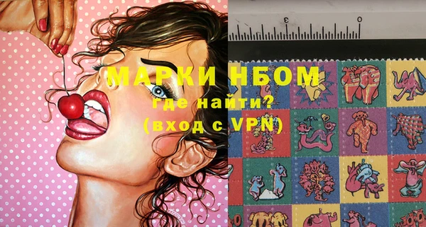 ГАЛЛЮЦИНОГЕННЫЕ ГРИБЫ Майский